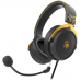 Гарнитура A4Tech Bloody M590i Sports Lime